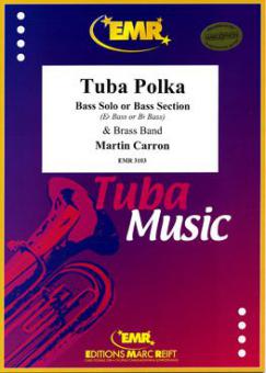 Tuba Polka Standard