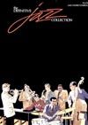 Definitive Jazz Collection for Flute 