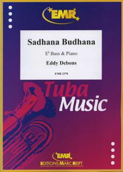 Sadhana Budhana Standard
