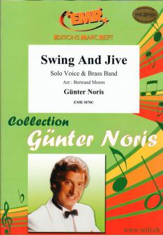 Swing And Jive Standard