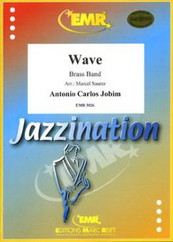 Wave Standard