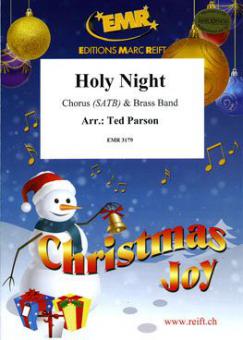 Holy Night Standard