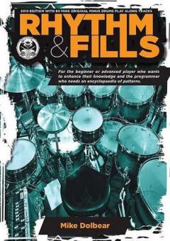 Rhythm and Fills 