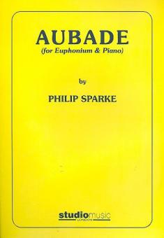 Aubade 
