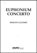 Euphonium Concerto 