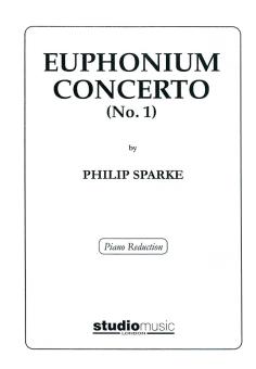 Euphonium Concerto 