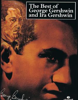 Best of George and Ira Gershwin 