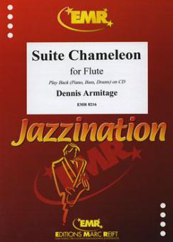 Suite Chameleon Standard