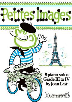 Petites Images 