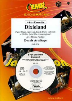 Dixieland Standard