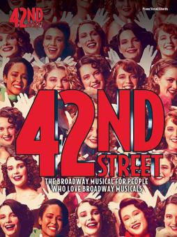 42nd Street 