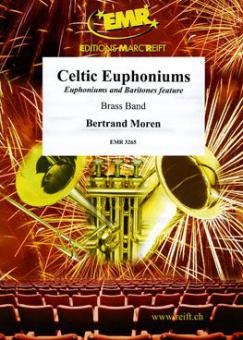 Celtic Euphoniums Standard