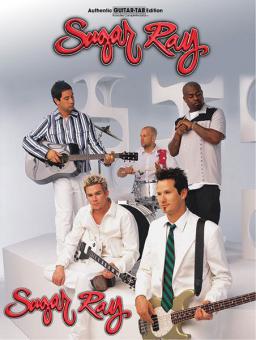 Sugar Ray 