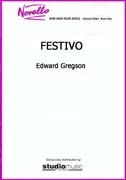 Festivo 