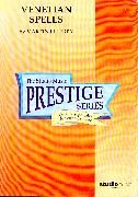 Venetian Spells 