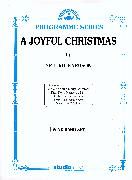 A Joyful Christmas 