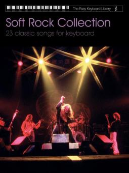 Soft Rock Collection 
