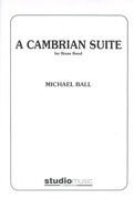 Cambrian Suite 