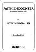 Faith Encounter 
