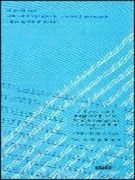 Scales and Arpeggios for Saxophone 