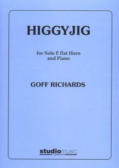 Higgyjig 