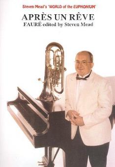 Après un Rêve 