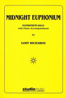 Midnight Euphonium 