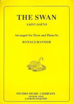 The Swan 