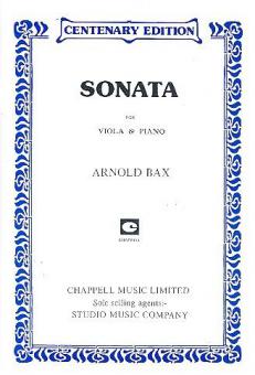 Sonata 