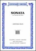 Sonata 