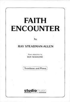 Faith Encounter 