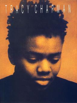 Tracy Chapman 