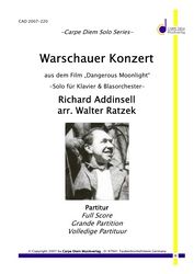 Warschauer Konzert 