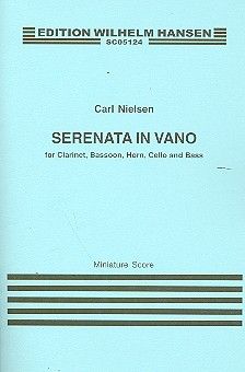 Serenata-Invano 