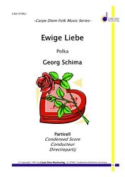 Ewige Liebe 