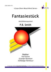 Fantasiestück 