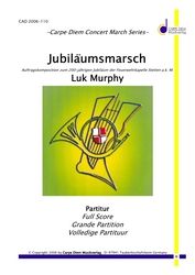 Jubiläumsmarsch 