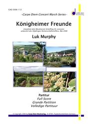 Königheimer Freunde 