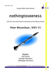 nothingtoseeness 