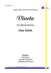 Vineta 