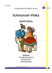 Schmunzelpolka 