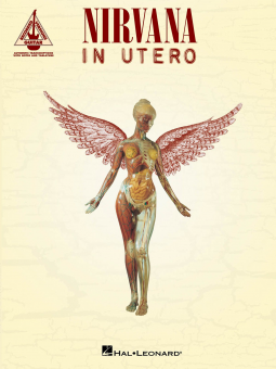 In Utero 