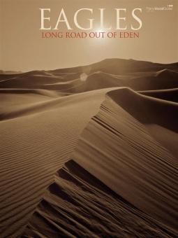 Long Road Out of Eden 