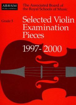 Little Detective Suite No. 3 