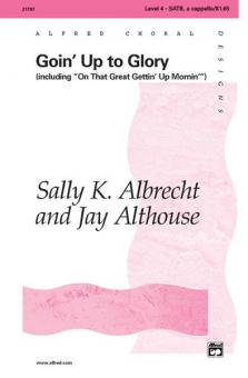 Blues Master (Three Tape Set 1-3 Guitar Video Boxset) 