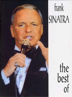 The Best of Frank Sinatra 