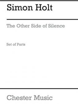 The Other Side Of Silence 