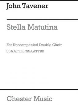 Stella Matutina 