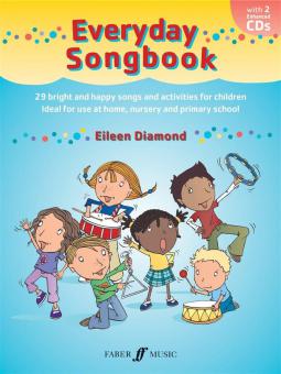 Everyday Songbook 