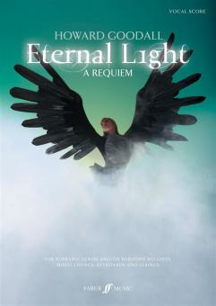 Eternal Light: A Requiem 